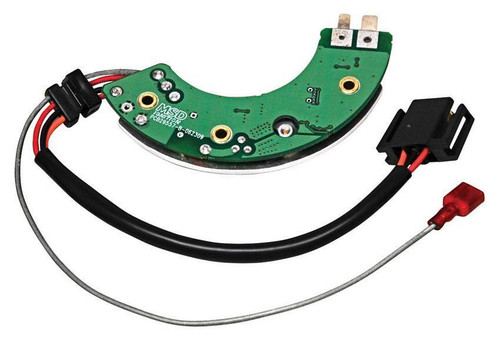 MSD Ignition 83647 | HEAT HEI Module