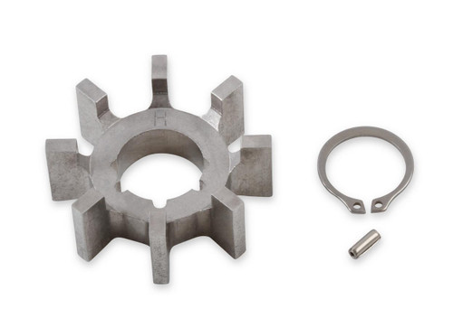 MSD Ignition 8627 | Universal Distributor Reluctor