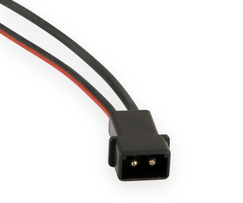 MSD Ignition 85844 | Crab Cap Distributor for Ford 351W