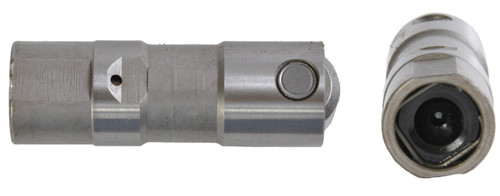 Enginetech L7400-16 Hydraulic Roller Valve Lifters OEM-Spec for 1971-2007 Chevrolet/GMC - Set of 16