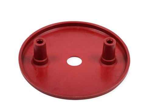 MSD Ignition 84319 | Distributor Cap for PN 85701