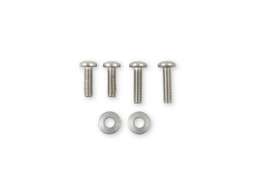 MSD Ignition 84211 | Rotor Phasing Kit for MSD Distributors