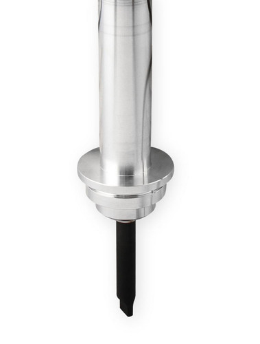 MSD Ignition 2383 | Dual Sync Distributor for Chrysler 426/440