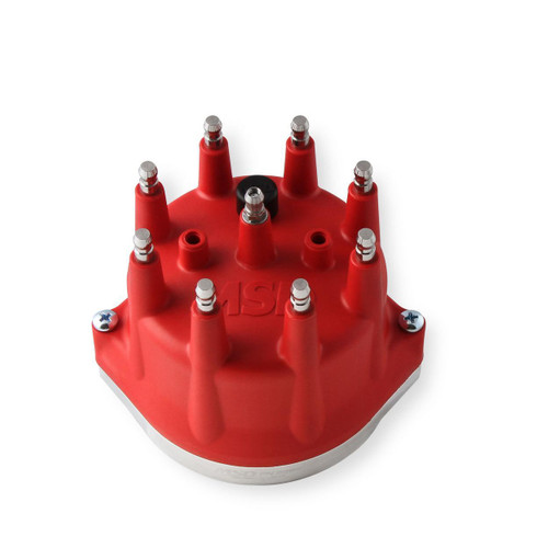 MSD Ignition 2383 | Dual Sync Distributor for Chrysler 426/440