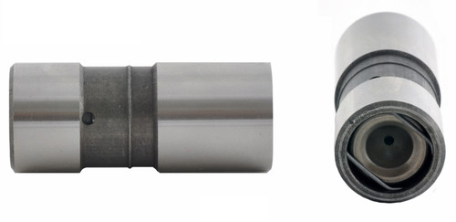 Enginetech L6005-4 Hydraulic Bucket Valve Lifters OEM-Spec for 1984-1989 Toyota - Set of 4