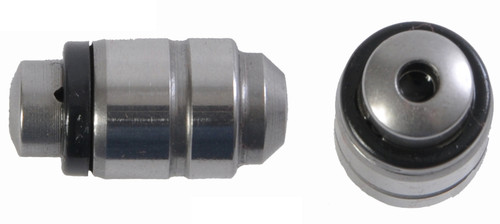 Enginetech L6000-4 Hydraulic Lash Adjuster Valve Lifters OEM-Spec for 1983-2020 Chrysler/Dodge/Eagle - Set of 4