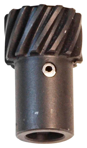 MSD Ignition 8005 | Iron Distributor Gear for AMC V8