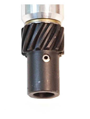 MSD Ignition 8005 | Iron Distributor Gear for AMC V8