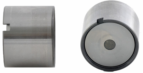 Enginetech L5129-4 Hydraulic Bucket Valve Lifters OEM-Spec for 1991-2006 Nissan - Set of 4