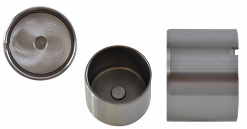 Enginetech L5127-4 Hydraulic Bucket Valve Lifters OEM-Spec for 1991-2004 Nissan - Set of 4