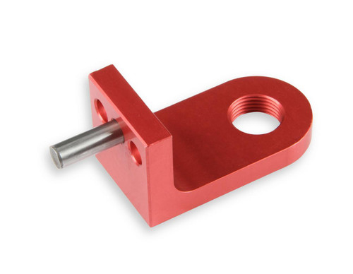 Crank Trigger Wheel Kit Flying Magnet Hall-Effect SBC 7in for Chevy