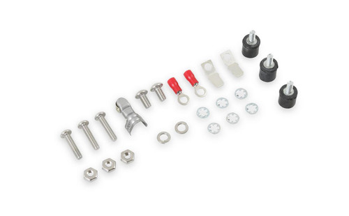 MSD Ignition 82073 | Blaster SS Ignition Coil Black