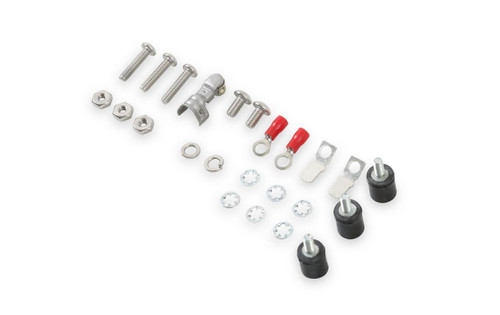 MSD Ignition 82073 | Blaster SS Ignition Coil Black