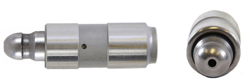 Enginetech L425-4 Hydraulic Lash Adjuster Valve Lifters OEM-Spec for 2010-2019 Buick/Cadillac/Chevrolet - Set of 4