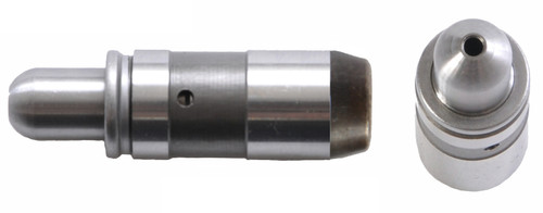 Enginetech L2700-4 Hydraulic Lash Adjuster Valve Lifters OEM-Spec for 1998-2010 Chrysler/Dodge - Set of 4