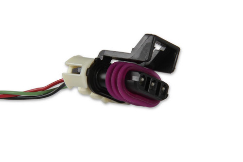 MSD Ignition 85142 | Cam Sync Plug for Chevy SB/BB Tall Block
