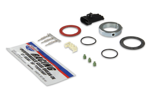 MSD Ignition 85142 | Cam Sync Plug for Chevy SB/BB Tall Block