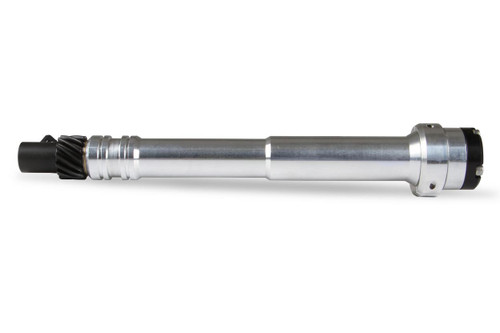 MSD Ignition 85142 | Cam Sync Plug for Chevy SB/BB Tall Block