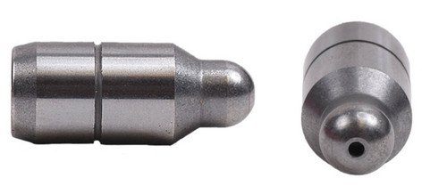 Enginetech L2498-16 Hydraulic Lash Adjuster Valve Lifters OEM-Spec for 2011-2022 Scion/Subaru/Toyota - Set of 16