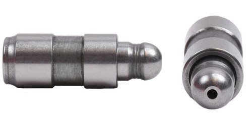 Enginetech L2325-16 Hydraulic Lash Adjuster Valve Lifters OEM-Spec for 2012-2020 Mazda - Set of 16