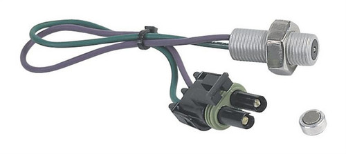 MSD Ignition 2346 | Universal Sync Pickup Kit for Cam