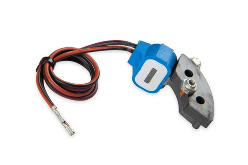 MSD Ignition 84661 | Magnetic Pickup for MSD Billet Distributors