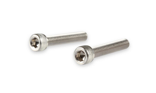 MSD Ignition 84661 | Magnetic Pickup for MSD Billet Distributors