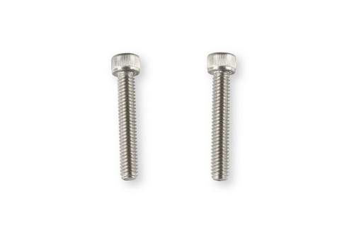 MSD Ignition 84661 | Magnetic Pickup for MSD Billet Distributors