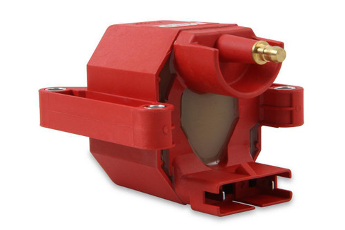 MSD Ignition 8227 | Ignition Coil for Ford TFI