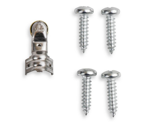 MSD Ignition 86415 | 6EFI Ignition Coil