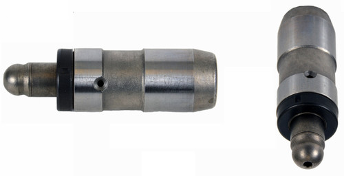 Enginetech L2308-4 Hydraulic Lash Adjuster Valve Lifters OEM-Spec for 2005-2013 Dodge/Jeep/Mitsubishi - Set of 4