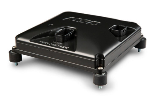 MSD Ignition 8000 | PRO 600 CDI Race Ignition Box