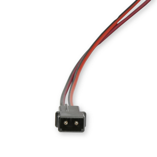 MSD Ignition 85827 | Billet Distributor Bronze Gear for Ford Small Block V8