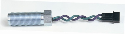 MSD Ignition 8505 | Universal Magnetic Pickup