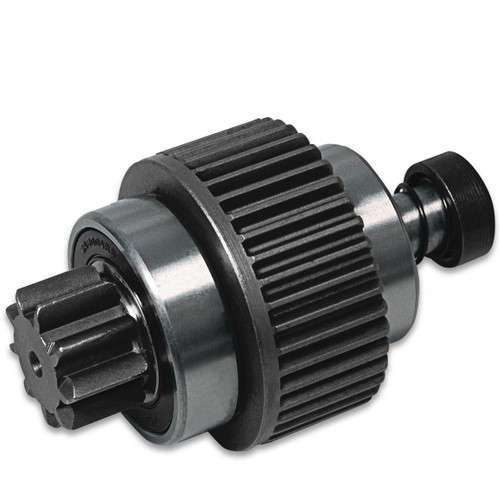 MSD Ignition 5089 | APS Gear Clutch