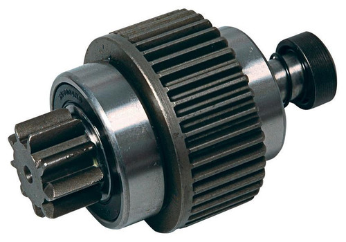 MSD Ignition 5089 | APS Gear Clutch
