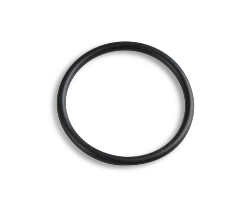 MSD Ignition 85786 | Billet Distributor Small Cap Steel Gear for Ford 351W