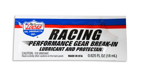 MSD Ignition 85786 | Billet Distributor Small Cap Steel Gear for Ford 351W