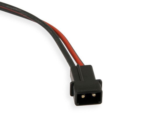 MSD Ignition 85804 | Crab Cap Distributor for Ford 351C-460