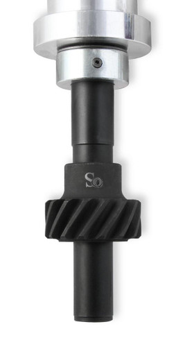 MSD Ignition 85061 | Sync Plug for Ford 351W