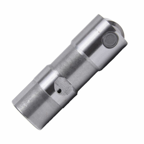 Enginetech L2281-16 Hydraulic Roller Valve Lifters - Deactivating OEM-Spec for 1987-2023 Buick/Cadillac/Chevrolet - Set of 16