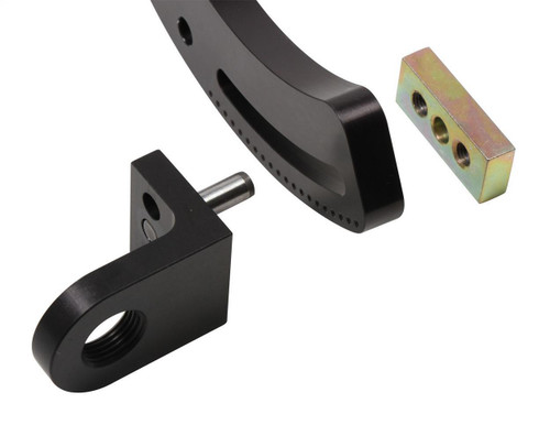 MSD Ignition 86403 | Universal Ignition Accessories