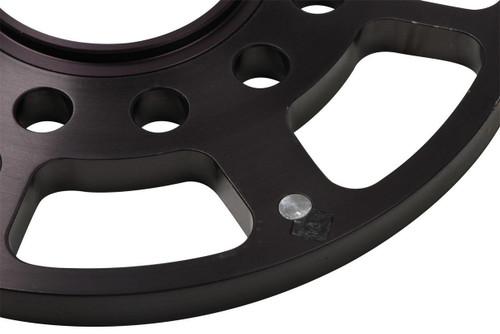 MSD Ignition 86403 | Universal Ignition Accessories