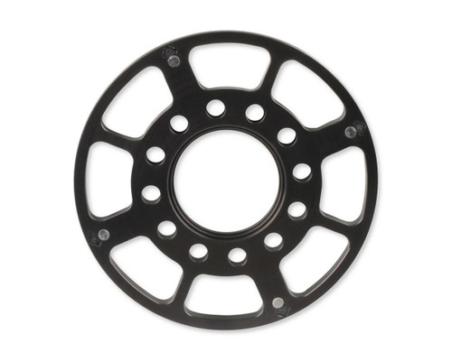 MSD Ignition 86403 | Universal Ignition Accessories