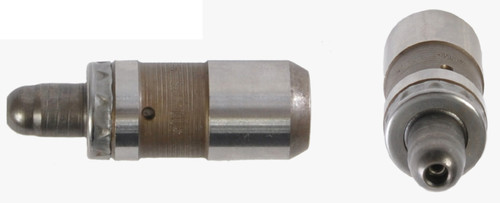 Enginetech L2278-4 Hydraulic Lash Adjuster Valve Lifters OEM-Spec for 1995-2010 Chrysler/Dodge/Jeep - Set of 4