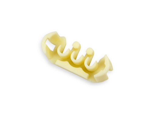 MSD Ignition 8278 | Universal Crank Trigger Pickup Sensor Hall-Effect