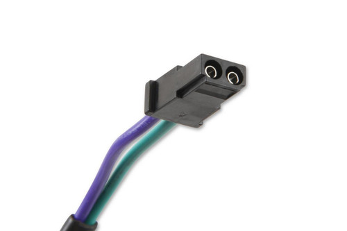 MSD Ignition 64213 | 6AL-2 Ignition Control Black