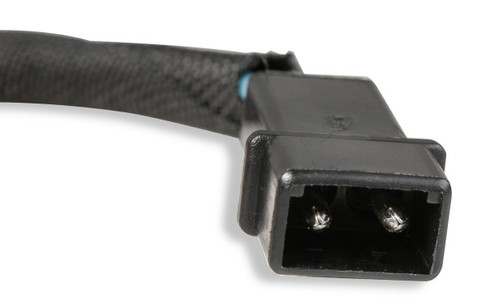 MSD Ignition 89981 | Universal Ignition Tester