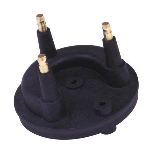 MSD Ignition 8210 | Automatic Coil Selector