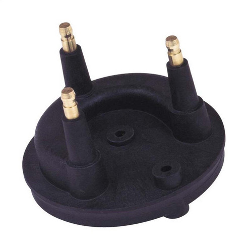 MSD Ignition 8210 | Automatic Coil Selector